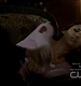 TVD0020.jpg