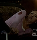 TVD0021.jpg