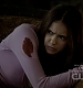 TVD0026.jpg