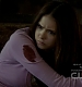 TVD0027.jpg