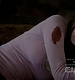 TVD0028.jpg