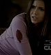 TVD0029.jpg