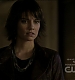 TVD0030.jpg