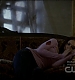 TVD0040.jpg