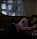 TVD0041.jpg