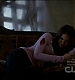 TVD0043.jpg