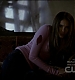 TVD0044.jpg