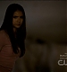 TVD0047.jpg