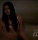 TVD0048.jpg