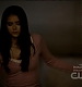 TVD0049.jpg
