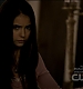 TVD0050.jpg