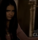 TVD0051.jpg