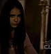 TVD0052.jpg