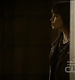 TVD0053.jpg