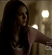 TVD0054.jpg