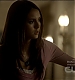 TVD0055.jpg