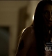 TVD0056.jpg