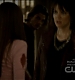 TVD0057.jpg