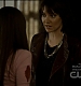 TVD0058.jpg