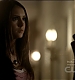 TVD0059.jpg
