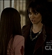 TVD0060.jpg