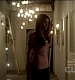 TVD0062.jpg