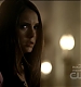 TVD0063.jpg