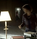 TVD0065.jpg