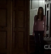 TVD0066.jpg