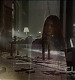 TVD0068.jpg