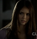 TVD0070.jpg