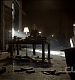 TVD0072.jpg