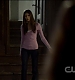 TVD0073.jpg