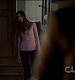 TVD0074.jpg