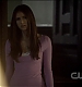 TVD0076.jpg