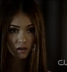 TVD0077.jpg