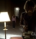 TVD0079.jpg