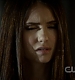 TVD0080.jpg