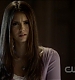 TVD0100.jpg