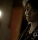 TVD0121.jpg