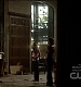 TVD0122.jpg