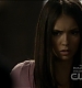 TVD0123.jpg