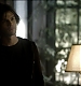 TVD0124.jpg