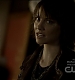 TVD0125.jpg