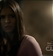 TVD0126.jpg