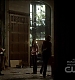 TVD0129.jpg