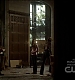 TVD0130.jpg