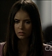 TVD0132.jpg