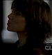 TVD0133.jpg