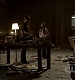 TVD0134.jpg